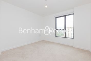 2  bedrooms flat to rent in Brook Avenue, Wembley Park, HA9-image 10