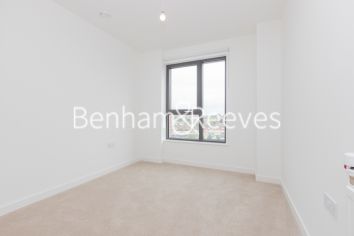 2  bedrooms flat to rent in Brook Avenue, Wembley Park, HA9-image 11