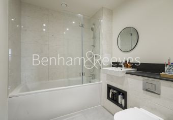2  bedrooms flat to rent in Meadowview Close, Harrow, HA1-image 4