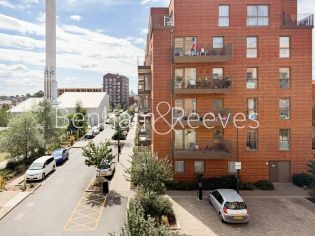 2  bedrooms flat to rent in Meadowview Close, Harrow, HA1-image 6