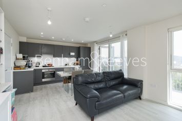2  bedrooms flat to rent in Meadowview Close, Harrow, HA1-image 7