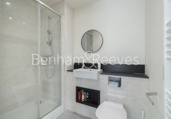 2  bedrooms flat to rent in Meadowview Close, Harrow, HA1-image 10