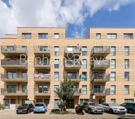 2  bedrooms flat to rent in Meadowview Close, Harrow, HA1-image 12