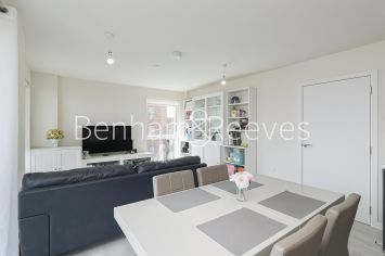 2  bedrooms flat to rent in Meadowview Close, Harrow, HA1-image 15