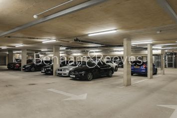 2  bedrooms flat to rent in Meadowview Close, Harrow, HA1-image 22