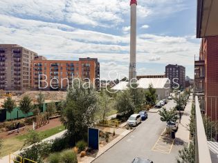 2  bedrooms flat to rent in Meadowview Close, Harrow, HA1-image 24
