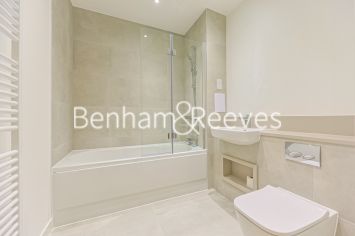 1  bedroom flat to rent in Brook Avenue, Wembley Park, HA9-image 5