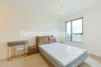 1  bedroom flat to rent in Brook Avenue, Wembley Park, HA9-image 10
