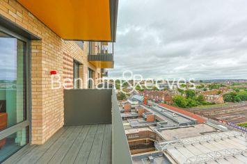 1  bedroom flat to rent in Brook Avenue, Wembley Park, HA9-image 12
