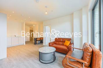 1  bedroom flat to rent in Brook Avenue, Wembley Park, HA9-image 14