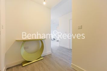 1  bedroom flat to rent in Brook Avenue, Wembley Park, HA9-image 15