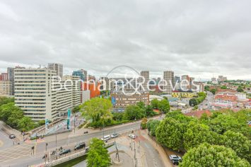 1  bedroom flat to rent in Brook Avenue, Wembley Park, HA9-image 16