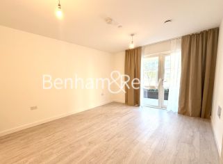 1  bedroom flat to rent in Donovan Way, Harrow, HA1-image 2