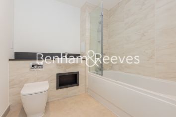 1  bedroom flat to rent in Donovan Way, Harrow, HA1-image 3