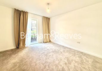 1  bedroom flat to rent in Donovan Way, Harrow, HA1-image 4
