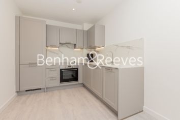 1  bedroom flat to rent in Donovan Way, Harrow, HA1-image 6