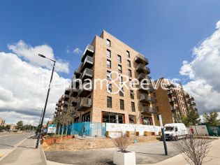 1  bedroom flat to rent in Donovan Way, Harrow, HA1-image 8