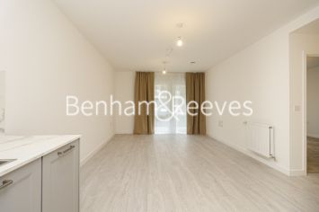 1  bedroom flat to rent in Donovan Way, Harrow, HA1-image 10