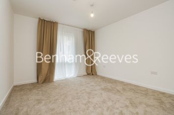 1  bedroom flat to rent in Donovan Way, Harrow, HA1-image 11