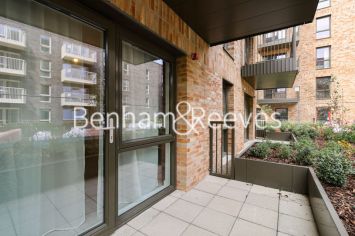 1  bedroom flat to rent in Donovan Way, Harrow, HA1-image 12