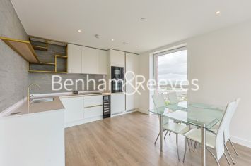 2  bedrooms flat to rent in Quay Walk, Wembley, HA0-image 7