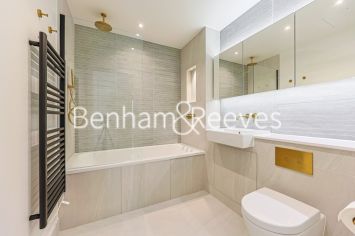2  bedrooms flat to rent in Quay Walk, Wembley, HA0-image 9