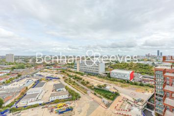 2  bedrooms flat to rent in Quay Walk, Wembley, HA0-image 15
