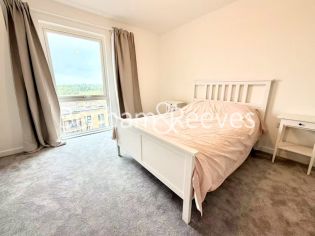 1  bedroom flat to rent in Donovan Way, Harrow, HA1-image 3