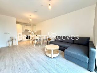 1  bedroom flat to rent in Donovan Way, Harrow, HA1-image 5