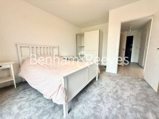 1  bedroom flat to rent in Donovan Way, Harrow, HA1-image 6