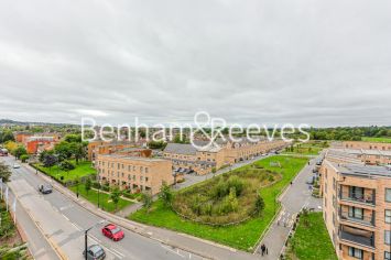 1  bedroom flat to rent in Donovan Way, Harrow, HA1-image 7