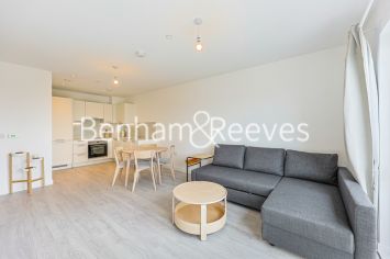 1  bedroom flat to rent in Donovan Way, Harrow, HA1-image 8