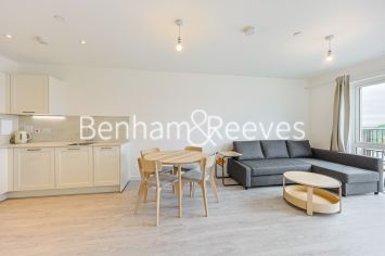 1  bedroom flat to rent in Donovan Way, Harrow, HA1-image 9