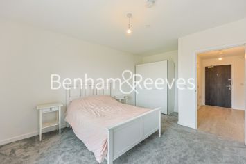 1  bedroom flat to rent in Donovan Way, Harrow, HA1-image 10