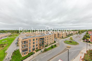 1  bedroom flat to rent in Donovan Way, Harrow, HA1-image 11