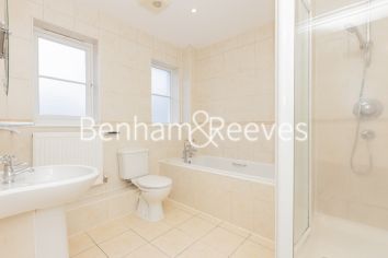 3  bedrooms flat to rent in Eastbury Avenue, Northwood, HA6-image 4