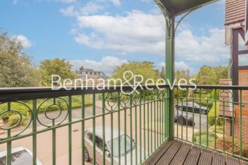 3  bedrooms flat to rent in Eastbury Avenue, Northwood, HA6-image 5