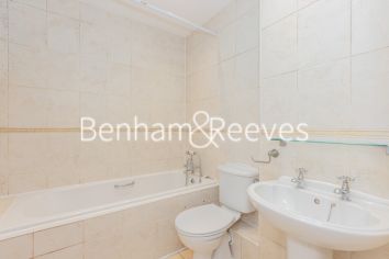 3  bedrooms flat to rent in Eastbury Avenue, Northwood, HA6-image 11