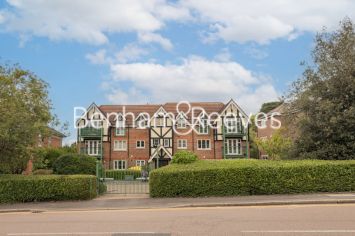 3  bedrooms flat to rent in Eastbury Avenue, Northwood, HA6-image 12