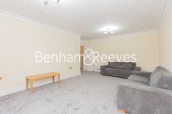 3  bedrooms flat to rent in Eastbury Avenue, Northwood, HA6-image 14