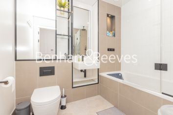 3  bedrooms flat to rent in Caldon Boulevard, Wembley, HA0-image 5