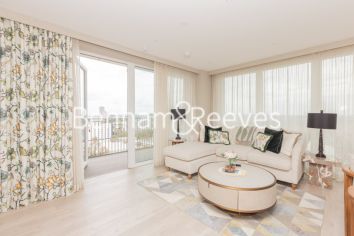 3  bedrooms flat to rent in Caldon Boulevard, Wembley, HA0-image 8