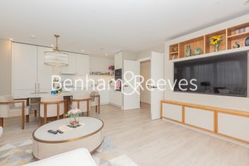 3  bedrooms flat to rent in Caldon Boulevard, Wembley, HA0-image 9