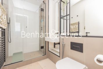 3  bedrooms flat to rent in Caldon Boulevard, Wembley, HA0-image 11