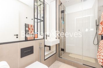 3  bedrooms flat to rent in Caldon Boulevard, Wembley, HA0-image 17