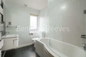 image 3  bedrooms flat to rent in Wood End Road, Wembly, HA1-image 4