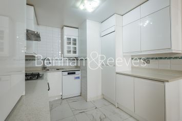 image 3  bedrooms flat to rent in Wood End Road, Wembly, HA1-image 7