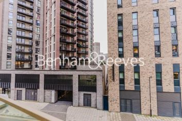 image 1  bedroom flat to rent in North End Road, Wembley, HA9-image 12