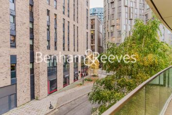 image 1  bedroom flat to rent in North End Road, Wembley, HA9-image 13