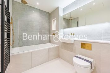 image 2  bedrooms flat to rent in Quay Walk, Grand Union, HA0-image 5